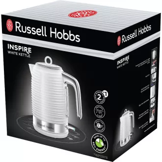 24360-70 VARNÁ KANVICA RUSSELL HOBBS