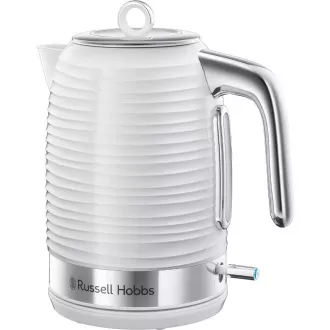 24360-70 VARNÁ KANVICA RUSSELL HOBBS