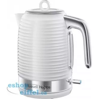 24360-70 VARNÁ KANVICA RUSSELL HOBBS