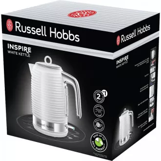 24360-70 VARNÁ KANVICA RUSSELL HOBBS