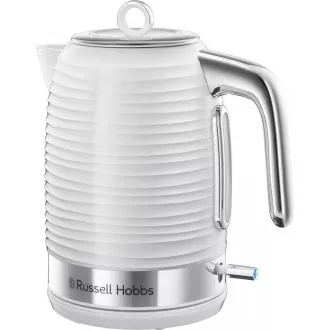 24360-70 VARNÁ KANVICA RUSSELL HOBBS