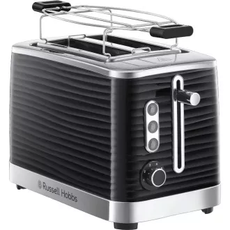 24371-56 HORČÍKOVAČ RUSSELL HOBBS