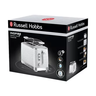 24370-56 HORČÍKOVAČ RUSSELL HOBBS 24370-56 HORČÍKOVAČ RUSSELL HOBBS