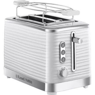 24370-56 HORČÍKOVAČ RUSSELL HOBBS 24370-56 HORČÍKOVAČ RUSSELL HOBBS