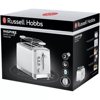 24370-56 HORČÍKOVAČ RUSSELL HOBBS 24370-56 HORČÍKOVAČ RUSSELL HOBBS