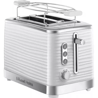24370-56 HORČÍKOVAČ RUSSELL HOBBS 24370-56 HORČÍKOVAČ RUSSELL HOBBS