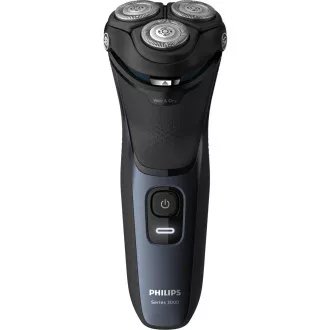 S3134/51 EL. HOLIACI STROJČEK PHILIPS S3134/51 EL. HOLIACI STROJČEK PHILIPS