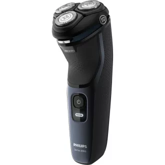 S3134/51 EL. HOLIACI STROJČEK PHILIPS S3134/51 EL. HOLIACI STROJČEK PHILIPS