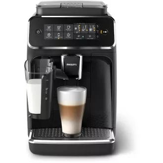 EP3241/50 ESPRESSO PHILIPS EP3241/50 ESPRESSO PHILIPS