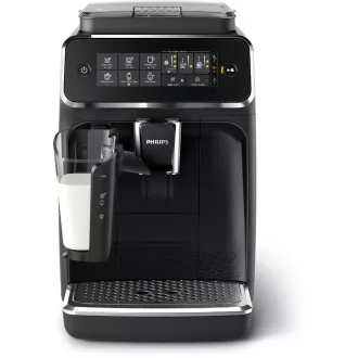 EP3241/50 ESPRESSO PHILIPS EP3241/50 ESPRESSO PHILIPS