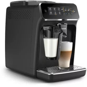 EP3241/50 ESPRESSO PHILIPS EP3241/50 ESPRESSO PHILIPS