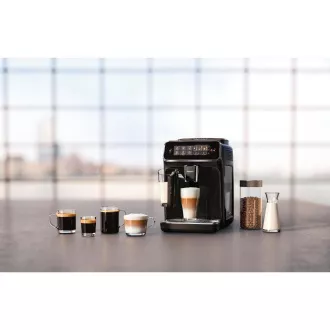 EP3241/50 ESPRESSO PHILIPS EP3241/50 ESPRESSO PHILIPS