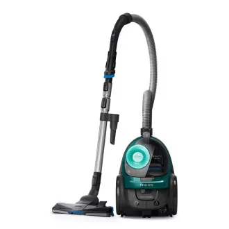 FC9555/09 BEZSÁČKOVÝ VYSÁVAČ PHILIPS