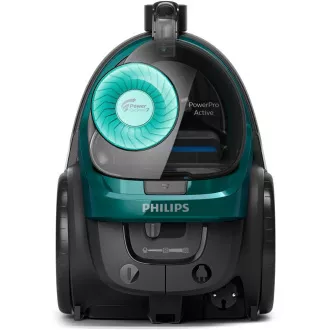 FC9555/09 BEZSÁČKOVÝ VYSÁVAČ PHILIPS