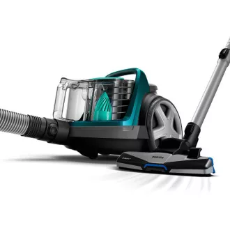 FC9555/09 BEZSÁČKOVÝ VYSÁVAČ PHILIPS