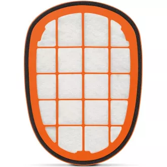 FC5005/01 FILTRE VYSÁVAČA PHILIPS