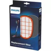 FC5005/01 FILTRE VYSÁVAČA PHILIPS