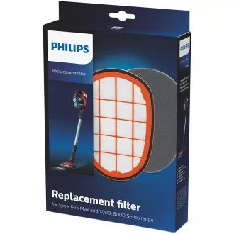 FC5005/01 FILTRE VYSÁVAČA PHILIPS