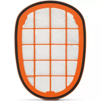 FC5005/01 FILTRE VYSÁVAČA PHILIPS