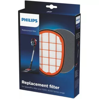 FC5005/01 FILTRE VYSÁVAČA PHILIPS