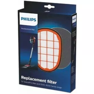 FC5005/01 FILTRE VYSÁVAČA PHILIPS