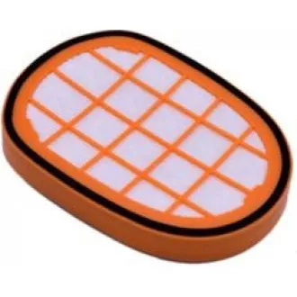 FC5005/01 FILTRE VYSÁVAČA PHILIPS
