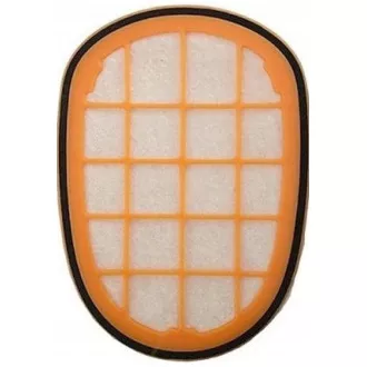 FC5005/01 FILTRE VYSÁVAČA PHILIPS