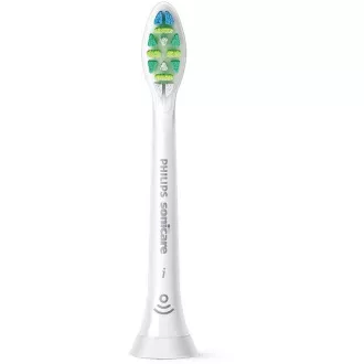 HX9004/10 HLAVICA SONICARE PHILIPS HX9004/10 HLAVICA SONICARE PHILIPS