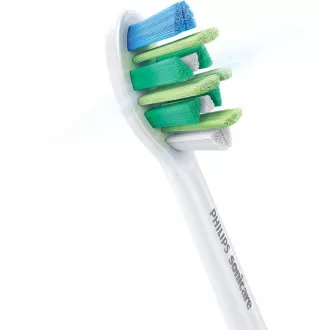 HX9004/10 HLAVICA SONICARE PHILIPS HX9004/10 HLAVICA SONICARE PHILIPS