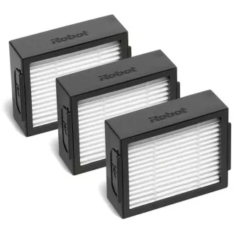 4624876 SADA HEPAFILTER 3KS IROBOT 4624876 SADA HEPAFILTER 3KS IROBOT