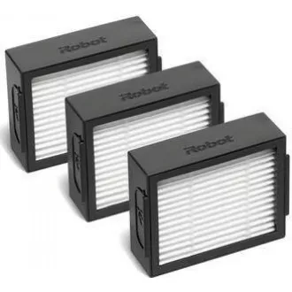 4624876 SADA HEPAFILTER 3KS IROBOT 4624876 SADA HEPAFILTER 3KS IROBOT