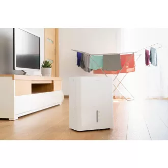 SDH 1020WH odvlhčovač vzduchu SENCOR
