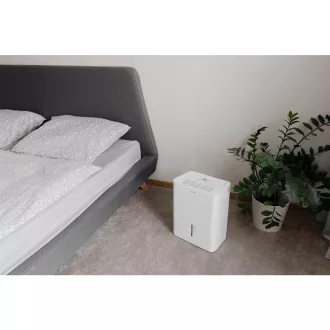 SDH 1020WH odvlhčovač vzduchu SENCOR