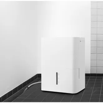 SDH 1020WH odvlhčovač vzduchu SENCOR