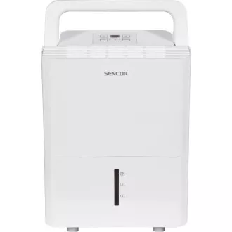 SDH 1020WH odvlhčovač vzduchu SENCOR
