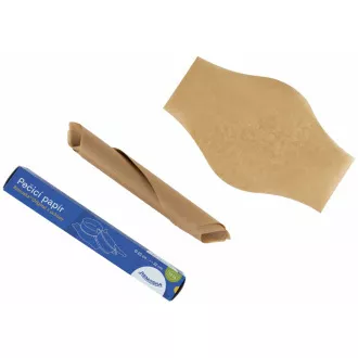 BP21 2l PEČIACI PAPIER REMOSKA