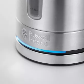 24190-70 VARNÁ KANVICA RUSSELL HOBBS