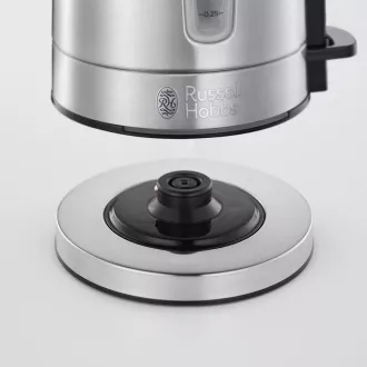 24190-70 VARNÁ KANVICA RUSSELL HOBBS