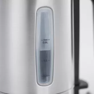 24190-70 VARNÁ KANVICA RUSSELL HOBBS