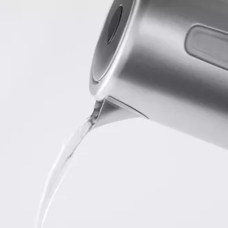 24190-70 VARNÁ KANVICA RUSSELL HOBBS