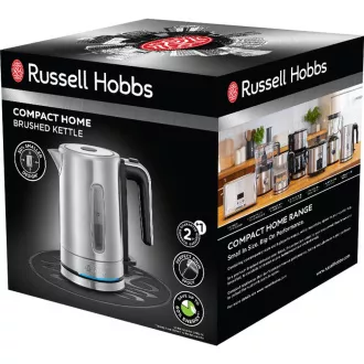 24190-70 VARNÁ KANVICA RUSSELL HOBBS