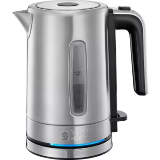 24190-70 VARNÁ KANVICA RUSSELL HOBBS