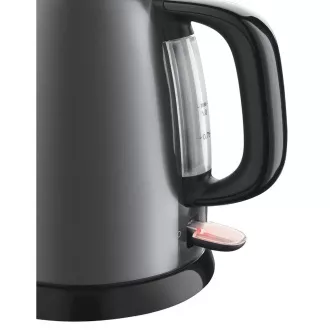 24993-70 VARNÁ KANVICA RUSSELL HOBBS