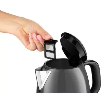 24993-70 VARNÁ KANVICA RUSSELL HOBBS