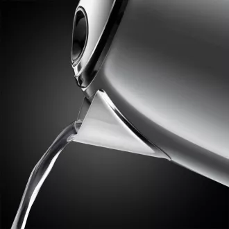24993-70 VARNÁ KANVICA RUSSELL HOBBS