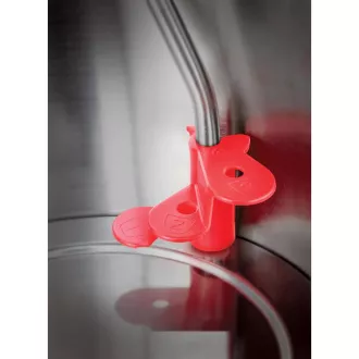 24993-70 VARNÁ KANVICA RUSSELL HOBBS