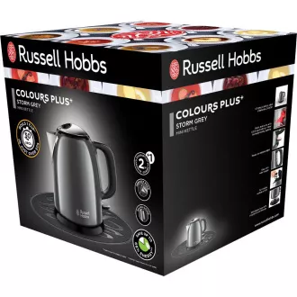 24993-70 VARNÁ KANVICA RUSSELL HOBBS