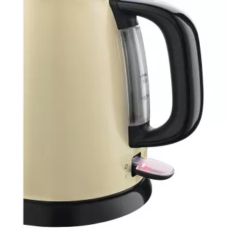 24994-70 VARNÁ KANVICA RUSSELL HOBBS