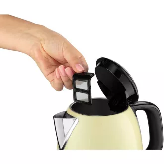 24994-70 VARNÁ KANVICA RUSSELL HOBBS