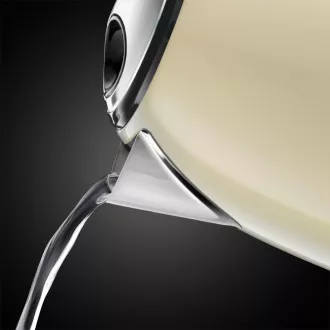 24994-70 VARNÁ KANVICA RUSSELL HOBBS
